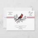 Search for bird memorial cards Modern