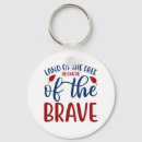 Search for armed forces key rings United states