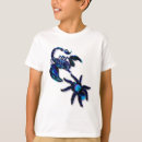 Search for venom kids tshirts Stinger