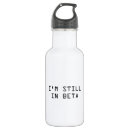 Search for computer programmer water bottles Funny