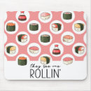 Search for rollin They see me rollin'