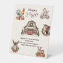 Search for christmas signs Modern