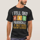 Search for tell tshirts Grandpa