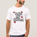 Search for fiance clothing Boyfriend