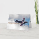 Search for boys airplane birthday cards For him