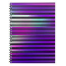 Search for pixel art notebooks Video