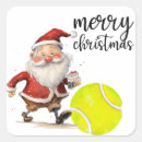 Search for tennis coach stickers Kids