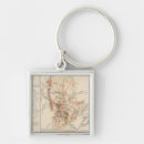 Search for gettysburg key rings Pennsylvania