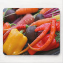 Search for harvest mousepads Nature