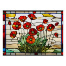 Search for stained glass mothers day Nature