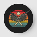Search for sports clocks Retro