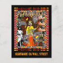 Search for nightmare postcards Vintage