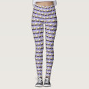 Search for blackberry clothing Blackberries
