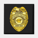 Search for chief magnets Humour