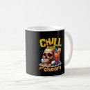 Search for chill out mugs Summer