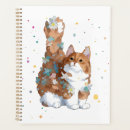 Search for pets planners Animal lover