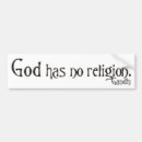 Search for new age bumper stickers Philosophy