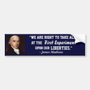 Search for navy bumper stickers Blue
