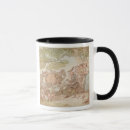 Search for syntax mugs Cartoons