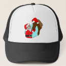 Search for nick hats Merry christmas
