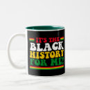 Search for black excellence mugs Juneteenth