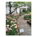 Search for communal art Garden