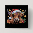 Search for heifer badges Santa