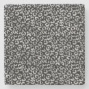 Search for silver coasters Black