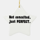 Search for smiling star christmas tree decorations Funny