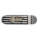 Search for alice in wonderland skateboards Lewis carroll