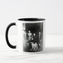 Search for royal family mugs 19th