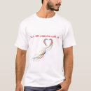 Search for connections tshirts For him