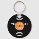 Search for 1960s rock key rings Vintage