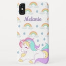 Search for rainbow unicorn iphone cases Adorable