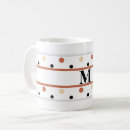 Search for terra cotta mugs Modern