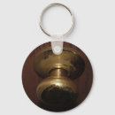 Search for rust key rings Gold