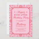 Search for announce lover invitations Book