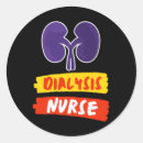 Search for nephrology stickers Kidney disease warrior