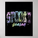 Search for renting posters Rent halloween costume