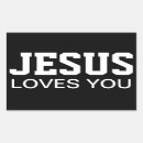 Search for pray big stickers Spiritual