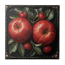 Search for country kitchen tiles Vintage