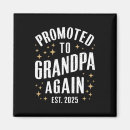Search for for dad pregnancy announcement cards Grandfather