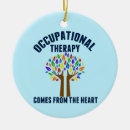 Search for therapy christmas tree decorations Occupational therapist