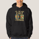 Search for quilting hoodies Sewing