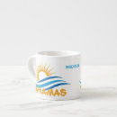 Search for bahama mugs Tropical
