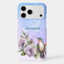 Search for hummingbird gifts Floral