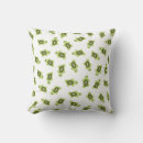 Search for cute turtles cushions Cartoon