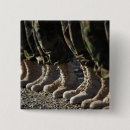 Search for corps badges Army