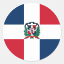 Search for dominicana stickers Caribbean