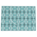 Search for royal blue gift bags Geometric